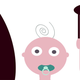 Image for article titled Isn't A Baby Supposed To Cramp Your Style?